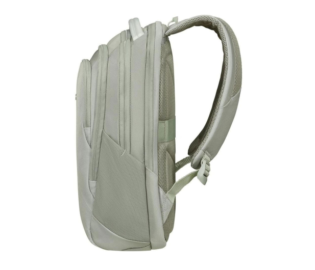 Samsonite PLECAK GUARDIT CLASSY 2.0 DO LAPTOPA 14.1'' DRY SAGE - 1486069 - zdjęcie 3